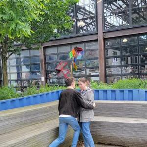 Gallery Photo 31