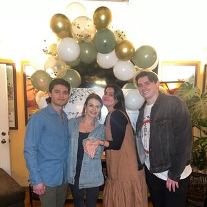 Gallery Photo 28
