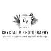 Vendor Logo