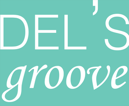 Vendor Logo