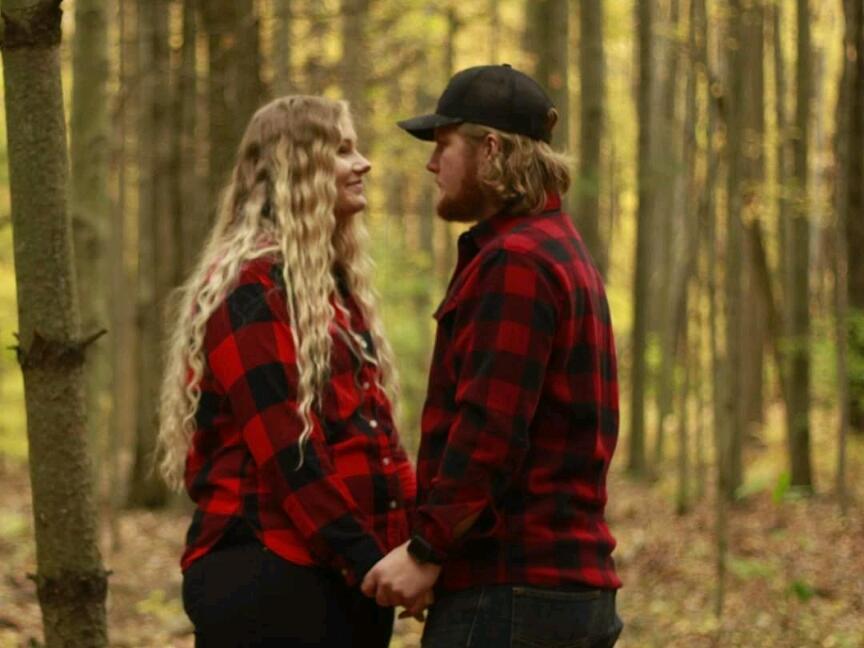 Fall pictures