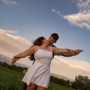 Gallery Photo 27