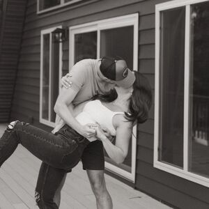 Gallery Photo 52