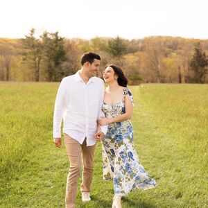 Gallery Photo 9