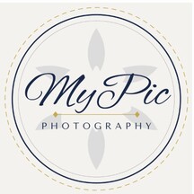 Vendor Logo