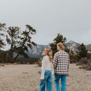 Gallery Photo 8