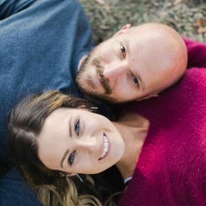 Gallery Photo 55