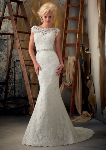 Sophie s Gown Shoppe Bridal Salons Mississauga  ON