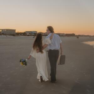 Gallery Photo 7