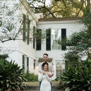Gallery Photo 26