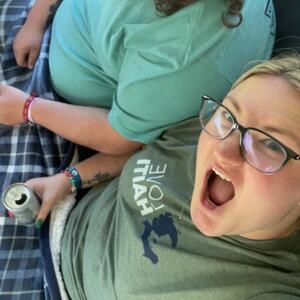 Gallery Photo 161