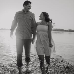 Gallery Photo 9