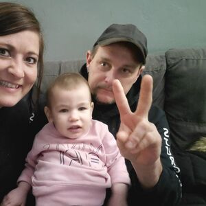 Gallery Photo 23