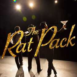 A Tribute to Sinatra & The Rat Pack Legacy Show, profile image