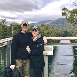Gallery Photo 22