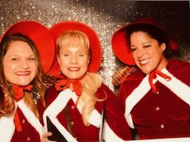 Holiday Harmonies and More - A Cappella Group - Fort Lauderdale, FL - Hero Gallery 3