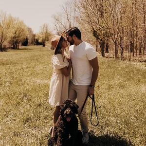 Gallery Photo 44