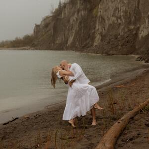 Gallery Photo 14