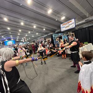 Gallery Photo 53