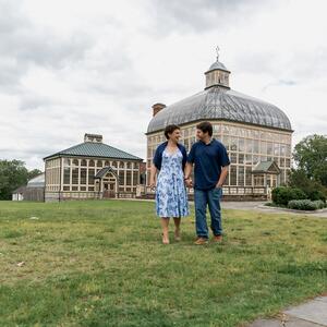 Gallery Photo 42