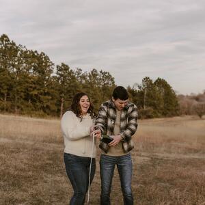 Gallery Photo 73