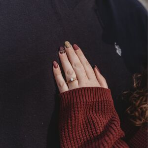 Gallery Photo 9