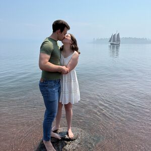 Gallery Photo 40