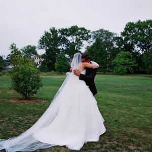 Gallery Photo 65