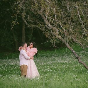 Gallery Photo 34