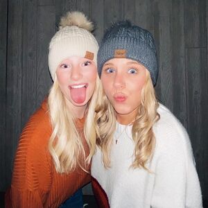 Gallery Photo 91