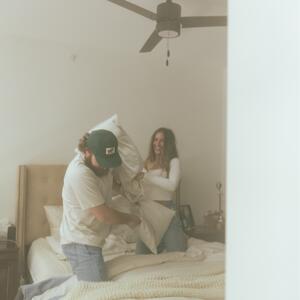Gallery Photo 32