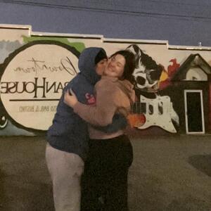 Gallery Photo 29