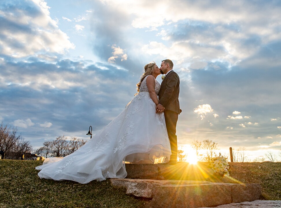 Sue Lynch Photography | Wedding Photographers - The Knot