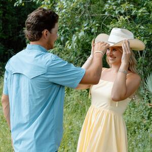 Gallery Photo 7