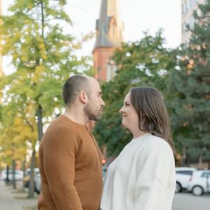 Gallery Photo 28