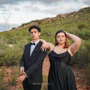 Gallery Photo 8