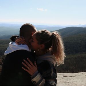 Gallery Photo 44