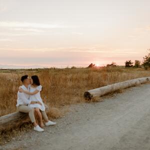 Gallery Photo 5