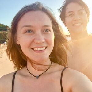 Gallery Photo 24