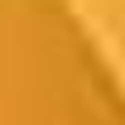 Burnin Vernon, profile image