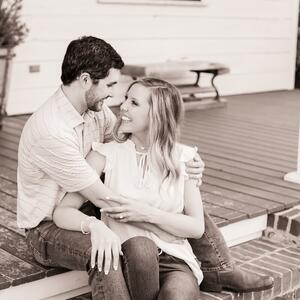 Gallery Photo 61