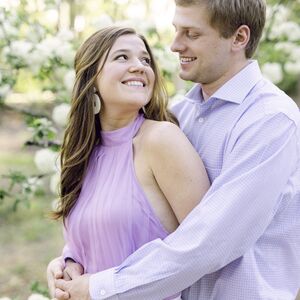 Gallery Photo 21