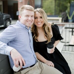 Gallery Photo 21
