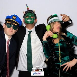Gallery Photo 68