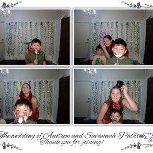 Gallery Photo 11