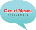 Vendor Logo