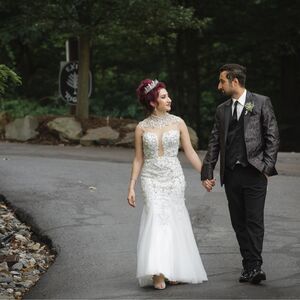 Gallery Photo 284