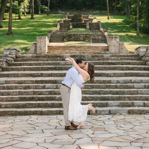 Gallery Photo 13