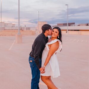 Gallery Photo 21