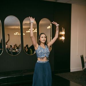 Gallery Photo 147